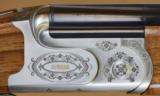 Caesar Guerini Summit Sporting 12GA 30