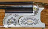 Caesar Guerini Summit Sporting 12GA 30
