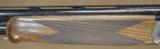 Caesar Guerini Summit Sporting 12GA 30