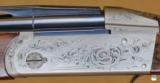 Krieghoff K20 