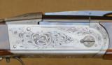 Krieghoff K20 