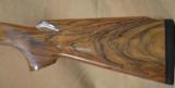 Krieghoff K20 