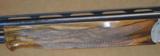 Krieghoff K20 