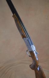 Krieghoff K20 