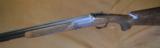 Blaser F-16 Sporting 12GA 32" (693) - 6 of 6