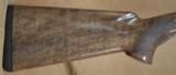 Blaser F-16 Sporting 12GA 32" (693) - 3 of 6