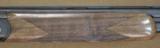 Blaser F-16 Sporting 12GA 32" (693) - 5 of 6