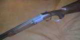 Blaser F16 Game Gun 12GA 28" (252) - 6 of 6