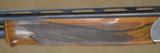Krieghoff K20 Sporting 20GA 30" (250) - 5 of 6