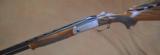 Krieghoff K20 Sporting 20GA 30" (250) - 6 of 6