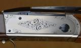 Krieghoff K20 Sporting 20GA 30" (250) - 2 of 6