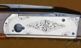 Krieghoff K20 Sporting 20GA 30" (250) - 1 of 6