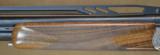 Caesar Guerini Maxum Impact Sporting 12GA 30" (402) - 5 of 6