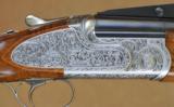 Caesar Guerini Maxum Impact Sporting 12GA 30" (402) - 2 of 6