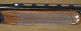 Zoli Z-Sport "Step Rib" Sporting 12GA 32" (039) - 3 of 6