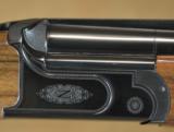 Zoli Z-Sport "Step Rib" Sporting 12GA 32" (039) - 2 of 6