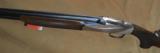 Benelli 828U Nickel Field 12GA 28" (P16) - 6 of 6