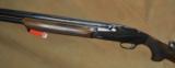 Benelli 828U Blued Field 12GA 28" (F16) - 6 of 6