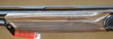 Benelli 828U Blued Field 12GA 28" (F16) - 4 of 6