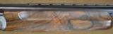 Perazzi MX8 SC3 Skeet Combo 12GA 30" **Demo (310) - 5 of 6