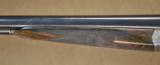 Grulla 215 Matched Pair of Game Guns 12 Bore 30" (MI) - 5 of 14