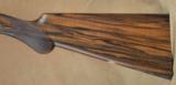 Grulla 215 Matched Pair of Game Guns 20 Bore 30"
- 11 of 11