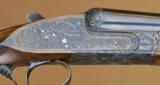 Grulla 215 Matched Pair of Game Guns 20 Bore 30"
- 7 of 11
