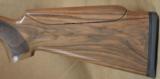 Blaser F3 Super Skeet 12GA 30" Briley UL (071) - 4 of 6