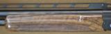 Blaser F3 Super Skeet 12GA 30" Briley UL (071) - 5 of 6