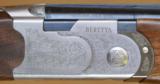 Beretta 686 SP I Sporting .410 30" (67S) - 2 of 6