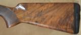 Browning 725 Sporting 12GA 30" **Demo Fired Only (83Z) - 4 of 6