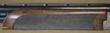 Browning 725 Sporting 12GA 30" **Demo Fired Only (83Z) - 5 of 6