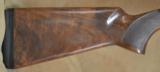 Browning 725 Sporting 12GA 30" **Demo Fired Only (83Z) - 3 of 6
