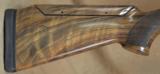 Krieghoff K20 Three Barrel Set Sporting 20, 28 & .410 32"- 3 of 6