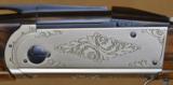 Krieghoff K20 Three Barrel Set Sporting 20, 28 & .410 32"- 1 of 6