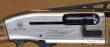 Beretta A400 Multi-Target Sporting 12GA 32" (089) - 1 of 5