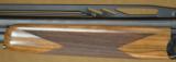 Caesar Guerini Summit Impact Sporting 12GA 32" (698) - 5 of 6