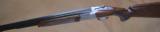Browning 725 Sporting 12GA 30" (642) - 6 of 6