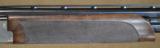 Browning 725 Sporting 12GA 30" (642) - 5 of 6