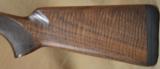 Browning 725 Sporting 12GA 30" (642) - 4 of 6