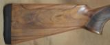 Browning 725 Sporting Adj. Comb No Porting 12GA 32" (217) - 3 of 6