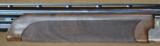 Browning 725 Sporting Adj. Comb No Porting 12GA 32" (217) - 5 of 6