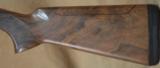 Browning 725 Sporting Adj. Comb No Porting 12GA 32" (217) - 4 of 6