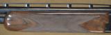 Browning Citori CX Sporting 12GA 32" (483) - 4 of 6