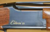 Browning Citori CX Sporting 12GA 32" (483) - 2 of 6