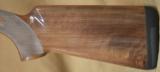 Browning Citori CX Sporting 12GA 32" (483) - 5 of 6