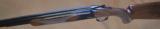 Browning Citori CX Sporting 12GA 32" (483) - 6 of 6