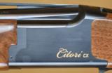 Browning Citori CX Sporting 12GA 32" (483) - 1 of 6