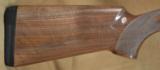 Browning Citori CX Sporting 12GA 32" (483) - 3 of 6
