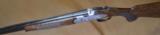 Beretta 687EELL Diamond Pigeon 20GA 28" (08B) - 6 of 6